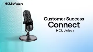 Customer Success Connect: Explore the HCL BigFix World with Jared Levy | HCL BigFix