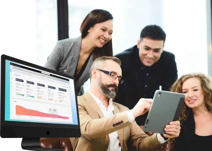 Unica-Goal driven Experiences