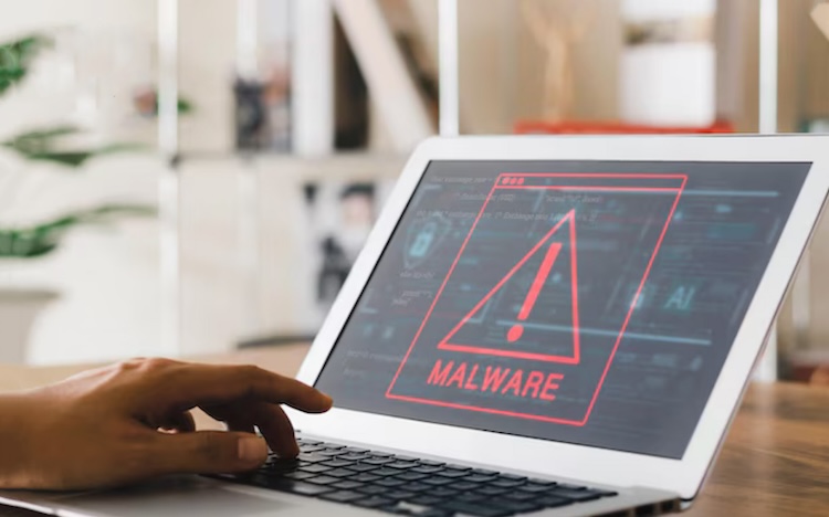 Unlock Hidden Malware with HCL AppScan’s New SCA Features