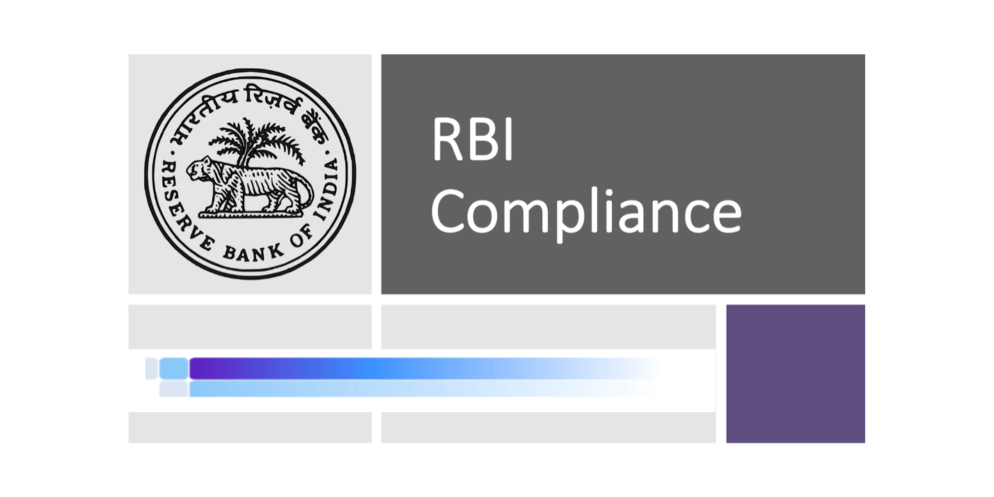 Use BigFix to Implement RBI Cybersecurity Framework