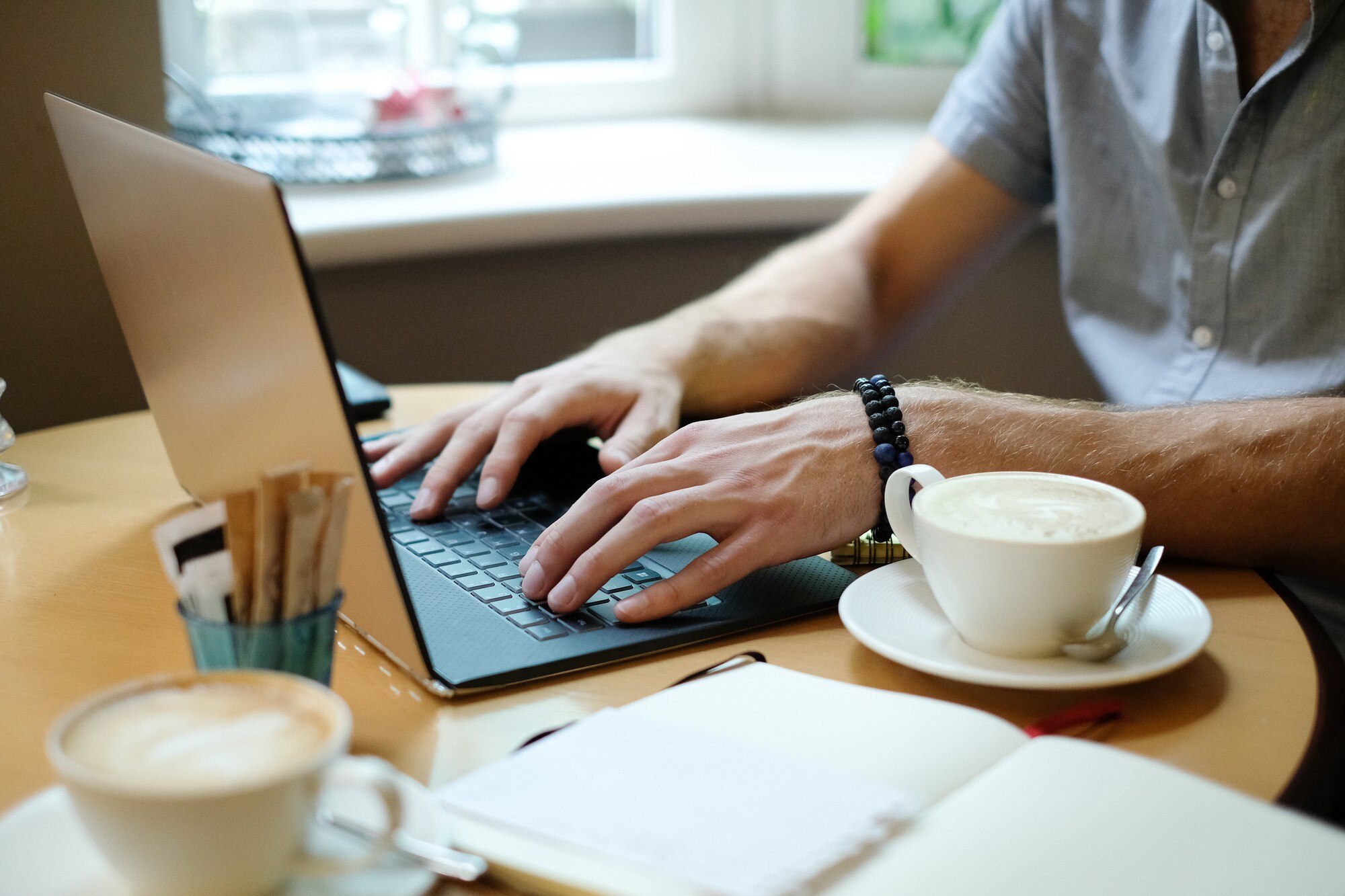 Why Performance Testing is Critical for Your Business