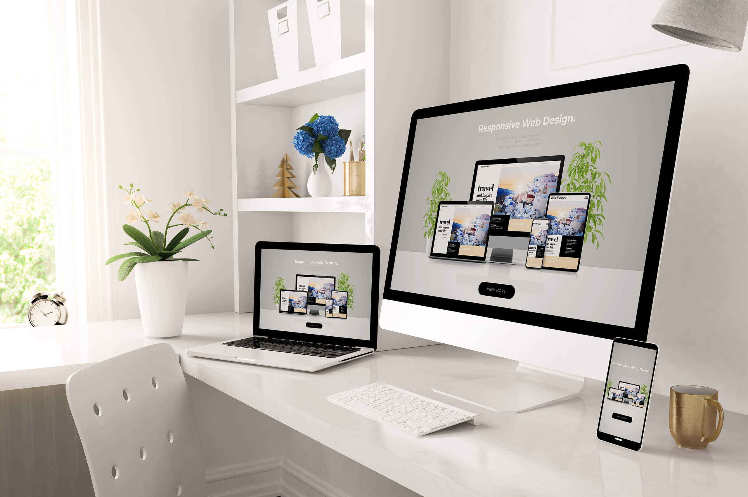 Licensing Update: Domino V12 and Key CCX Enhancement