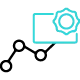 Asset Tracking