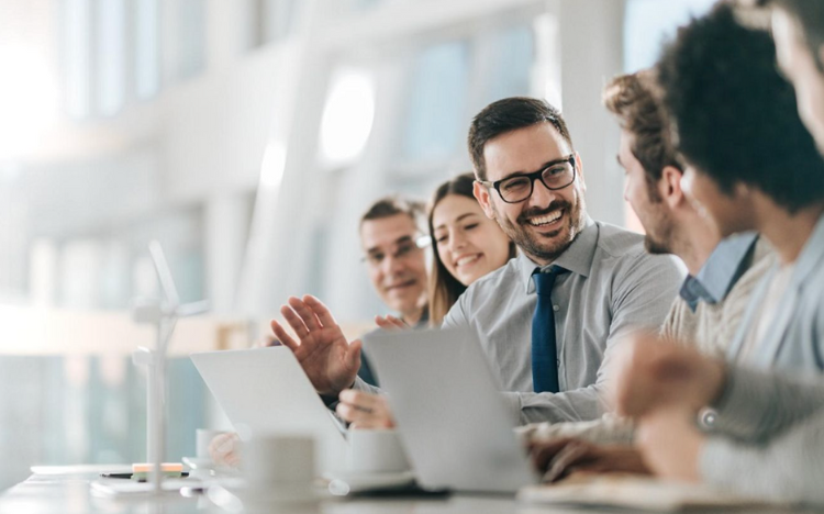 Understanding Intelligent Operations: A Comprehensive Introduction