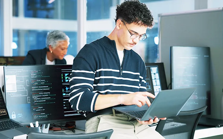 OAUTH Single Sign-On for ZIE for WebClient