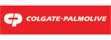 Colgate logo
