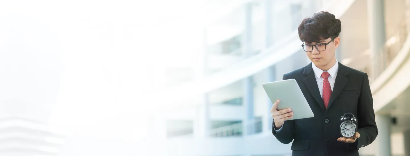 Empowering Developers: Resources to Build and Innovate