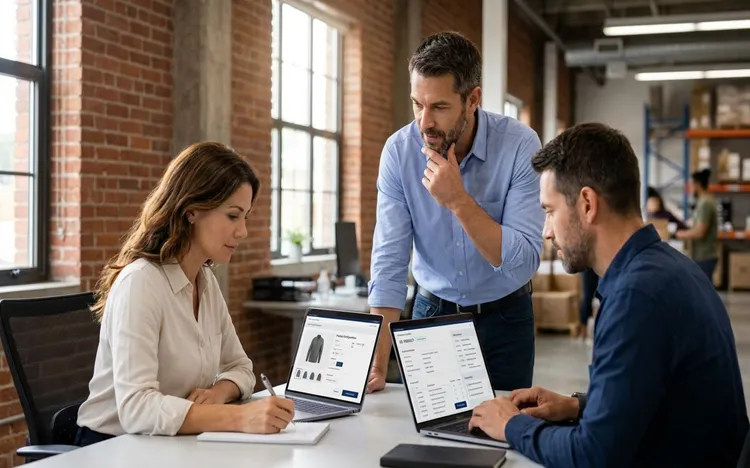 HCL Commerce+: Reimagined Capabilities, Not Repackaged Functionality