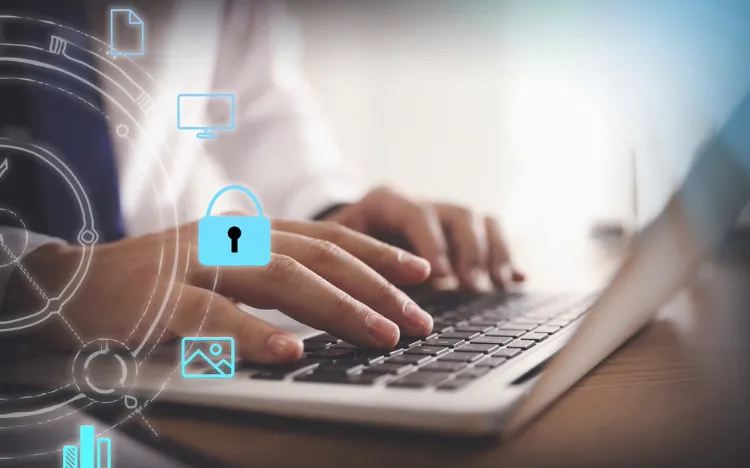 The CISO's Guide to Endpoint Exposure Management in the Mythos Era