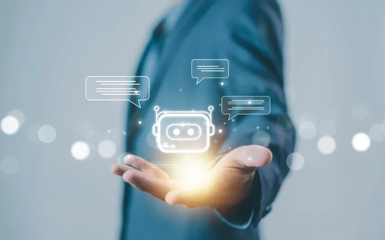 Now You Can Bring Your Own AI to HCL BigFix
