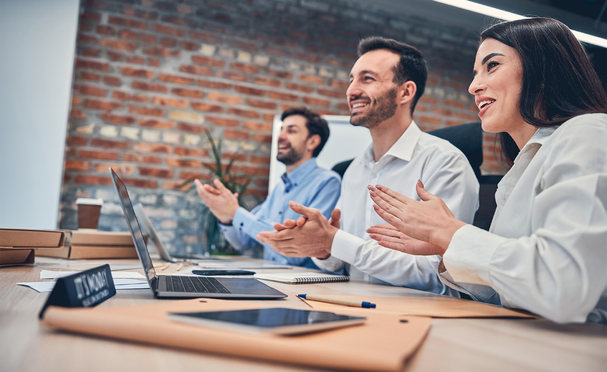 HCL Commerce Cloud 9.1.14 Release Highlights