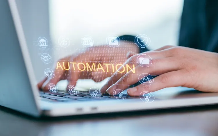 HCL BigFix - Bringing Automation to the Core of Scalable, Secure Endpoint Management