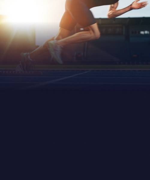 HCL-BF-PRO-10 Ausbildungsressourcen