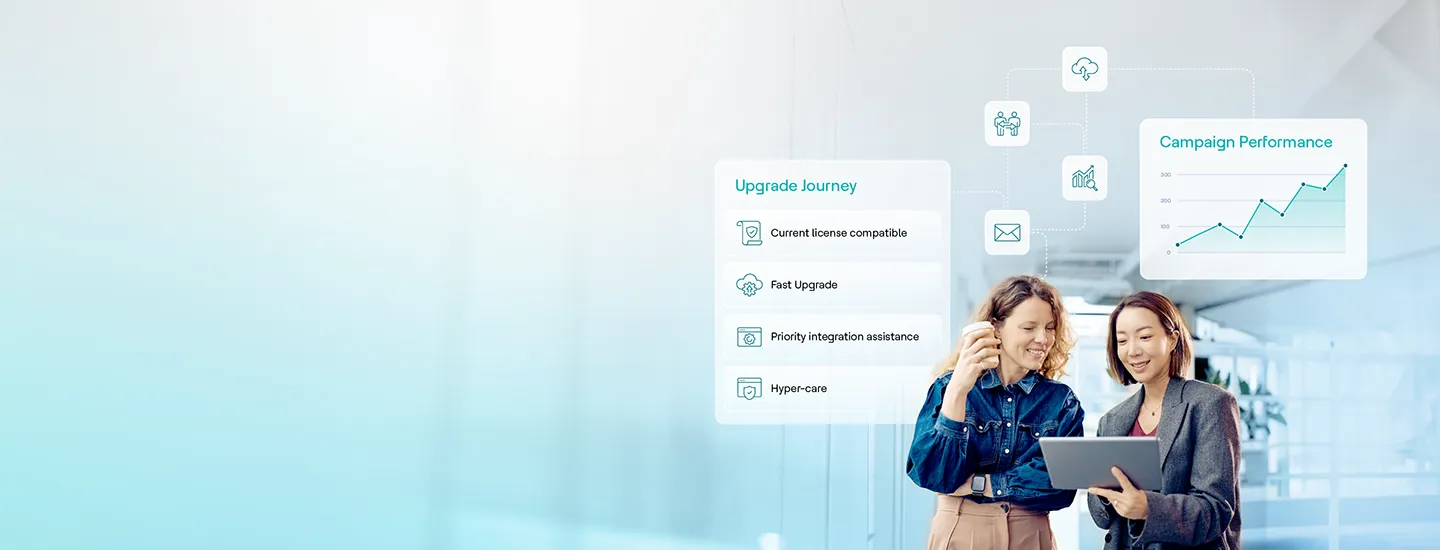 Unica-V12-V26-banner