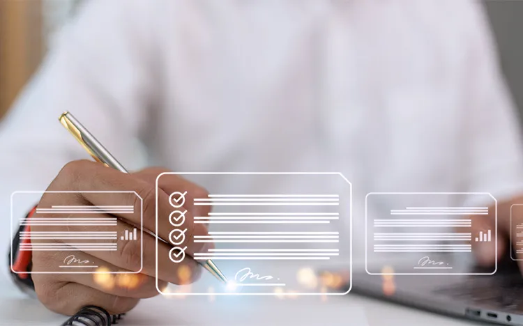 Is HCL Domino Legacy IT? The UK Government's New Definition Says No