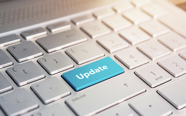 AI and Application Security: Time Savings and Trust Issues