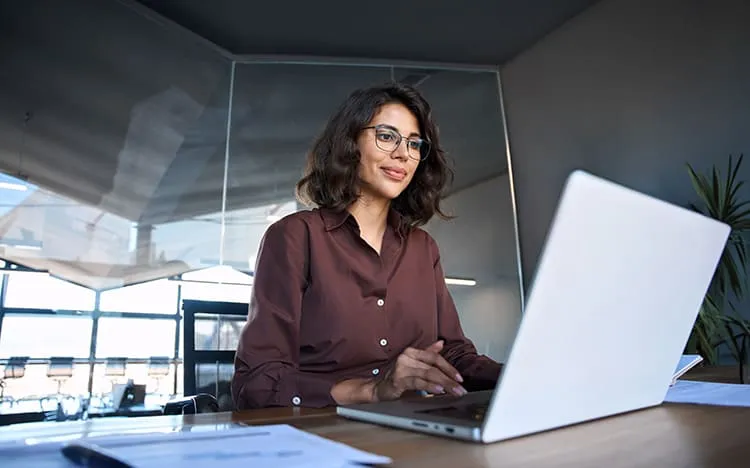 Compliance Made Easy: How HCL BigFix Enterprise+ Helps You Stay Audit-Ready