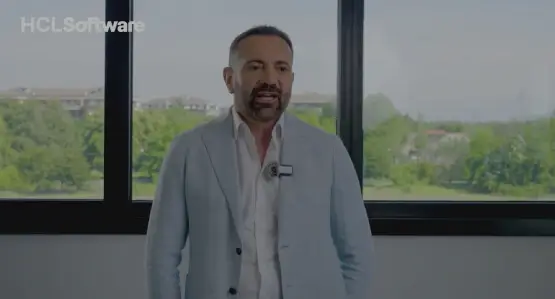 FinWave Achieving Superior Security for Their HCL DevSecOps Teams