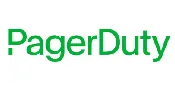 Digital Employee Experience