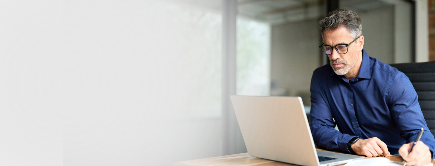 Fast-Track Your DX & VoltMX Skills