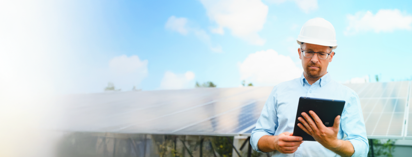 Unlock 5 Secrets to Citizen Development Success