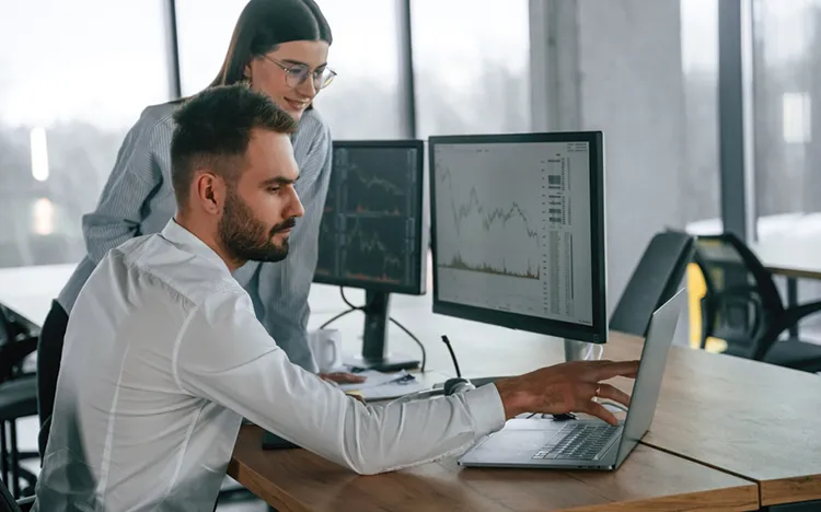 2025 Gartner® Magic Quadrant™: API Security Among Key Features of Modern AST Platforms