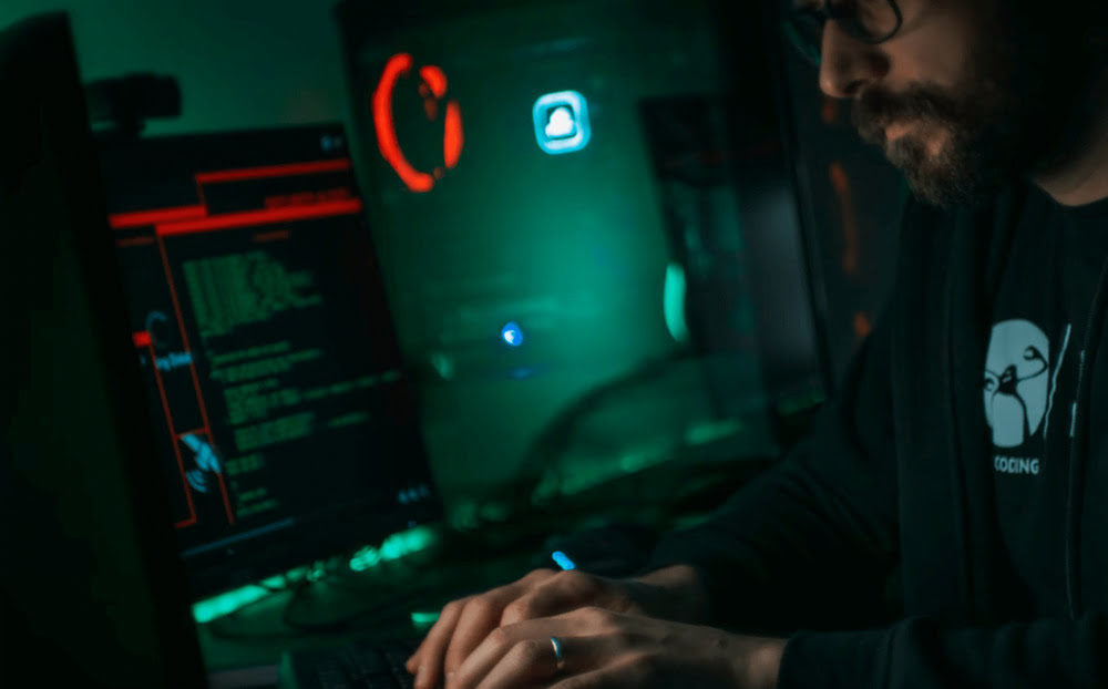 Fight Conti Ransomware with BigFix and Tenable