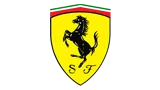 Ferrari image illustrating speed and performance in HCL AI solutions