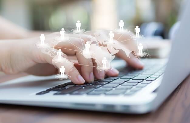 Go Virtual with VersionVault and Compass