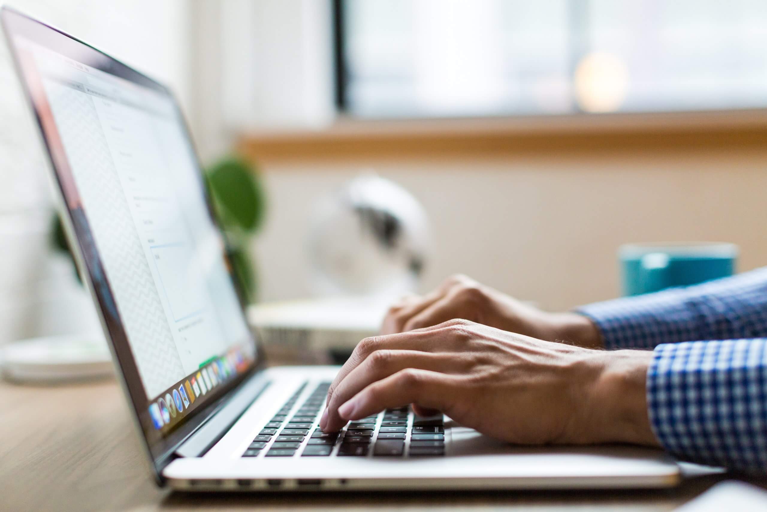 European ecommerce market stronger than ever - and the customers are ready for marketplaces