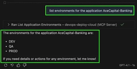 Introducing DevOps Deploy 8.2.0: AI MCP Server, Mainframe Linked Versions, RHEL 10 Support & More