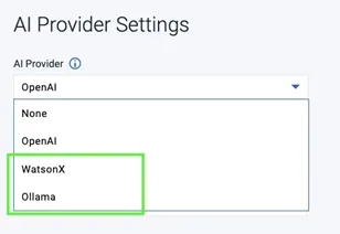 Introducing DevOps Deploy 8.2.0: AI MCP Server, Mainframe Linked Versions, RHEL 10 Support & More