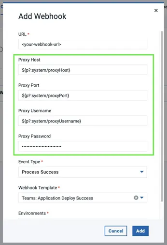 Introducing DevOps Deploy 8.2.0: AI MCP Server, Mainframe Linked Versions, RHEL 10 Support & More