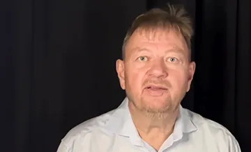 HCL Ambassadors Share Real-World Domino Experiences | Let’sConnect 2025