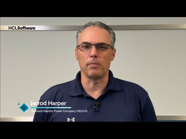 Video image