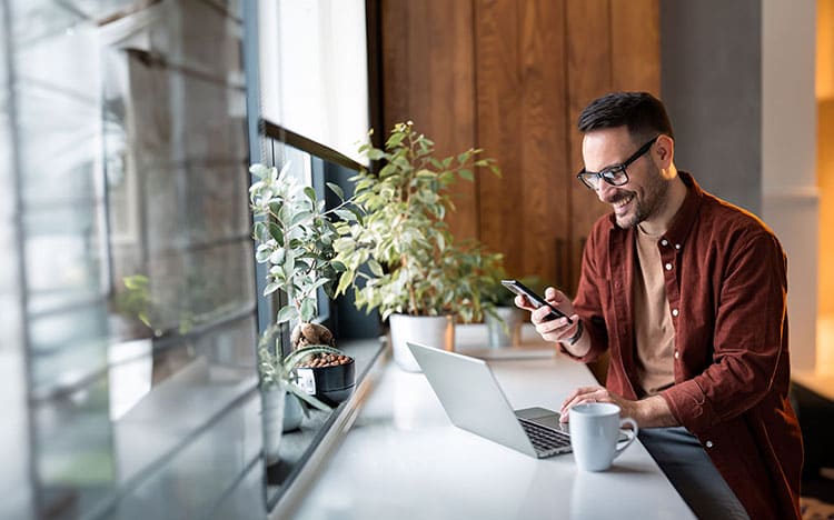 Bridging Strategy and Operations with Actionable Insights