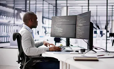 A guide to Devops tools