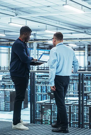 AppScan-Best-in-class Scanning Technologies 