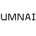 umnai