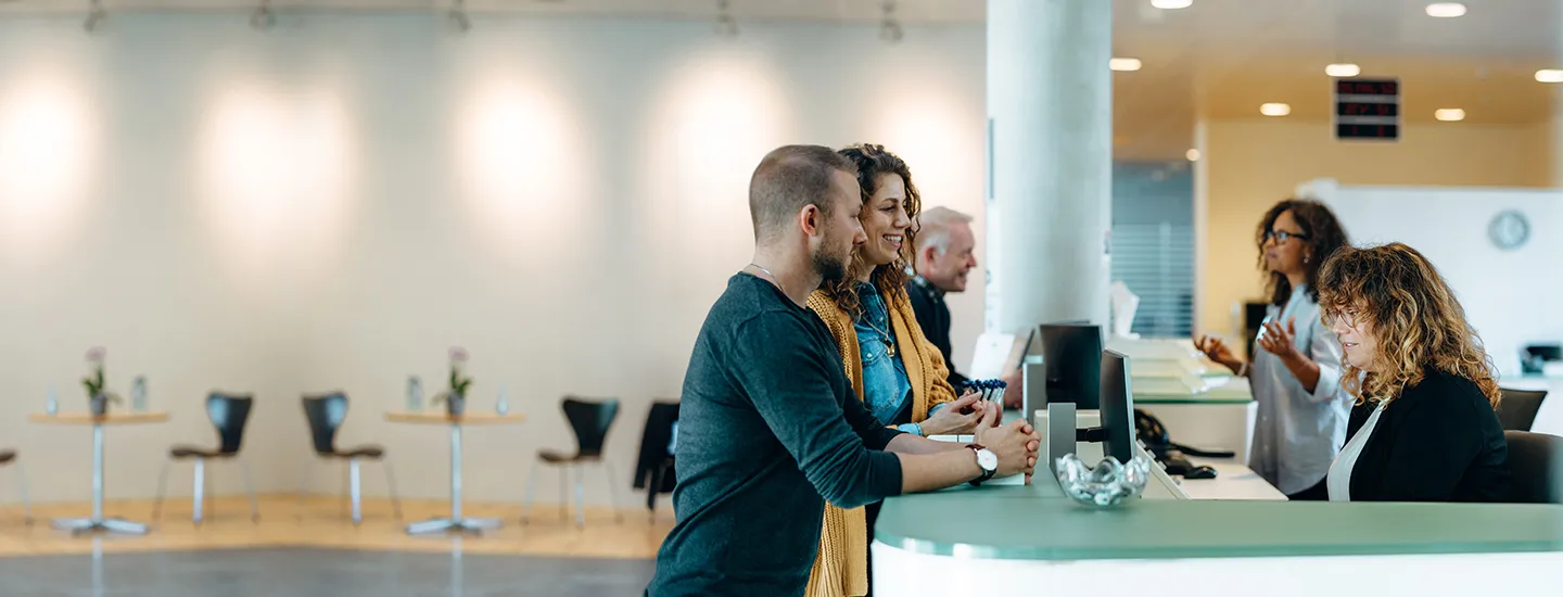 AppScan-HCL AppScan Standard: Dynamic Application Security Testing