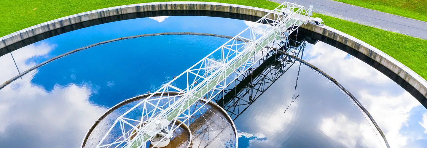 Modernizing Field Service Operations at a United States Utility Provider