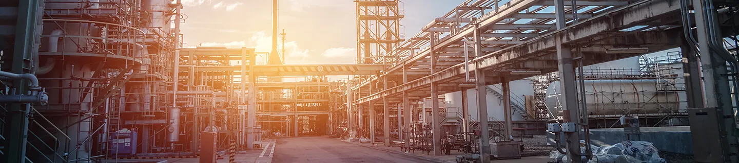 Case Study - HCL MyCloud - Infrastructure Orchestration - Banner 2