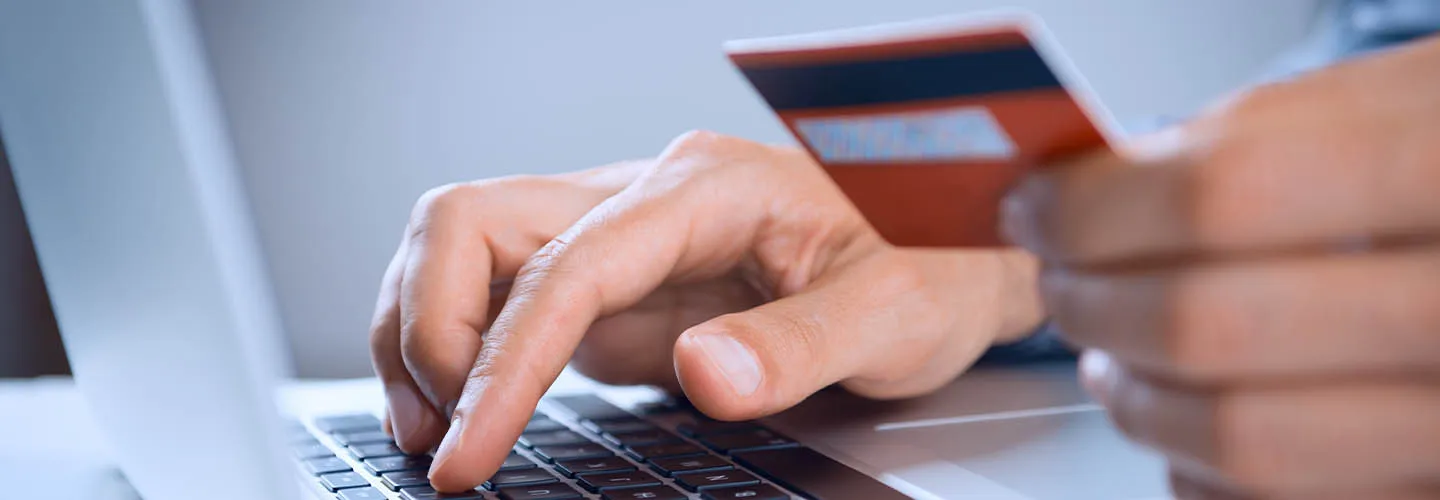 Case Study - HCL Commerce + - Dportenis E-Commerce - Banner 1