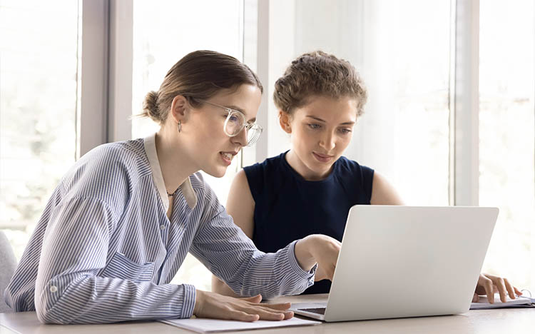 How to Empower Citizen Developers to Accelerate Innovation