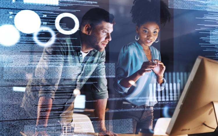 Open RAN Multi-Vendor Benefits Expanded with Samsung