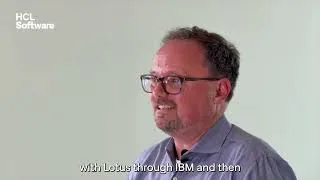 How ATVANTAGE Drives Digital Sovereignty and Innovation with HCLSoftware