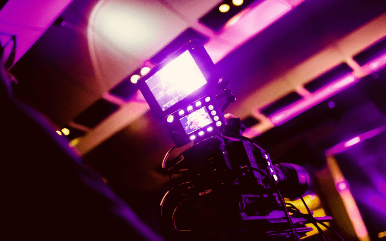 Interview: HCL AppScan 360&ordm; and Trends in Application Security