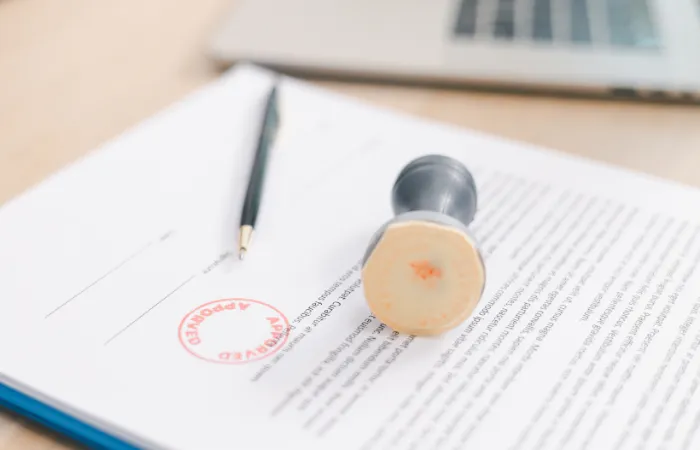 Business Flow Observability & Compliance: 2 Sides of the Same Coin