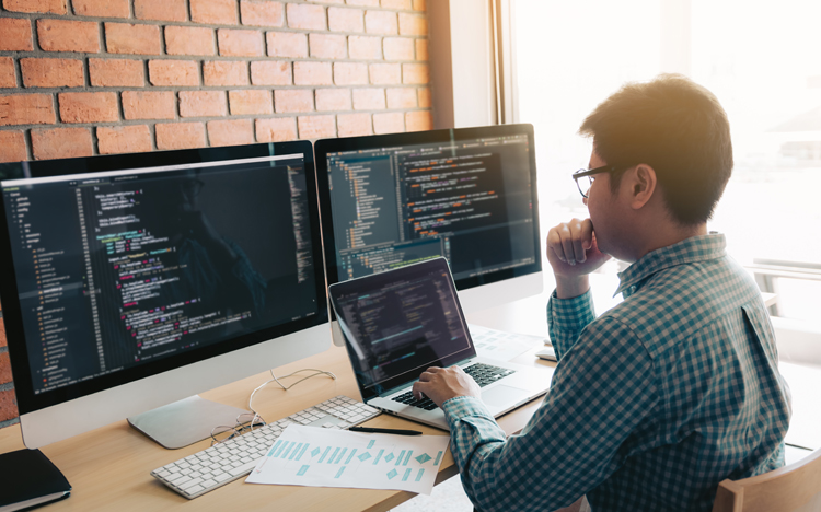 How to Secure Your Open Source: Best Practices for Application Security Testing