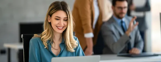 HCL Unica named Leader: 2023 Quadrant Spark Matrix&trade; for Multichannel Marketing Hub
